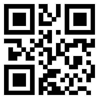 QrCode di 3203086762