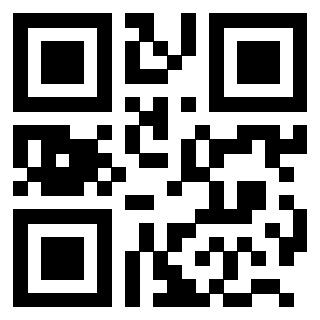 3203086764 QrCode associato