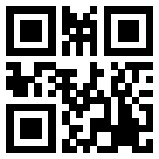 3203086765 Qr Code associato