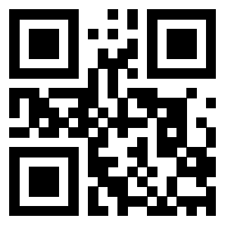 Qr Code di 3203086766