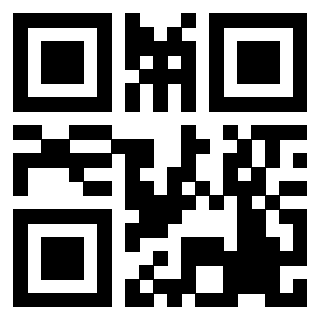 Qr Code di 3203086768