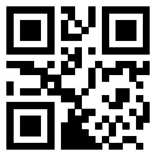 Qr Code di 3203086772