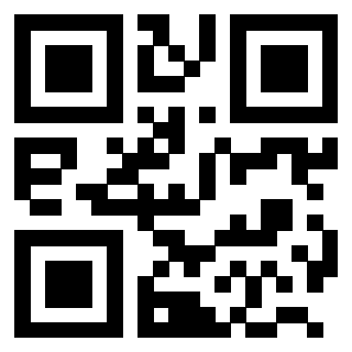 Qr Code di 3203086774