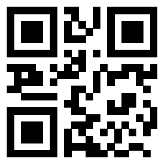 Qr Code di 3203086776