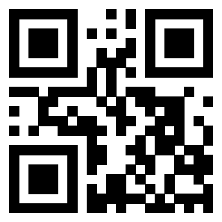 QrCode di 3203086777