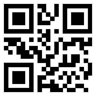 QrCode di 3203086784