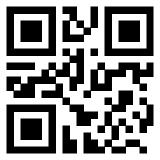 3203086793 QrCode associato