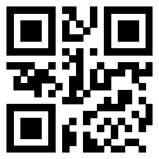 QrCode di 3203086794
