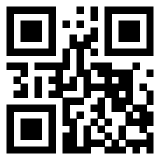 3203086796 - Immagine del QrCode