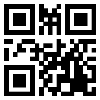 3203086797 - Immagine del Qr Code