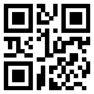 Qr Code di 3203086799