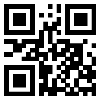 Qr Code di 3203086801