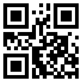 Immagine del QrCode di 3203086803