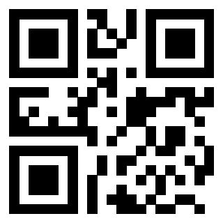 3203086810 - Immagine del QrCode associato