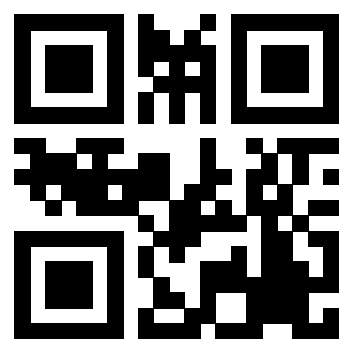 3203086811 QrCode associato