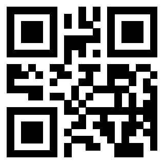 Qr Code di 3203086816