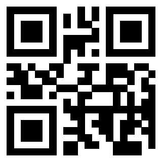 QrCode di 3203086817