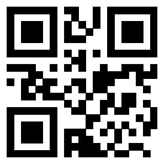 Immagine del QrCode di 3203086818