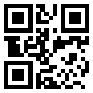Qr Code di 3203086822