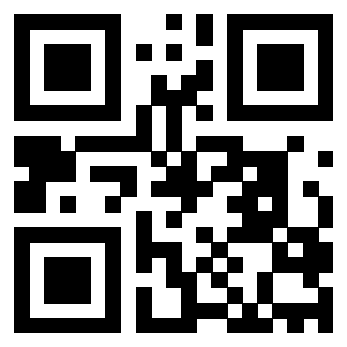 3203086828 - Immagine del Qr Code