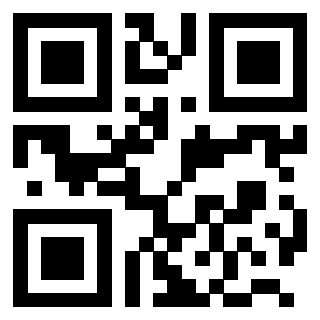 Qr Code di 3203086829