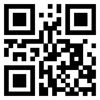 3203086832 - Immagine del Qr Code