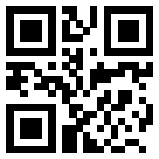 Qr Code di 3203086839