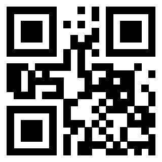 QrCode di 3203086840