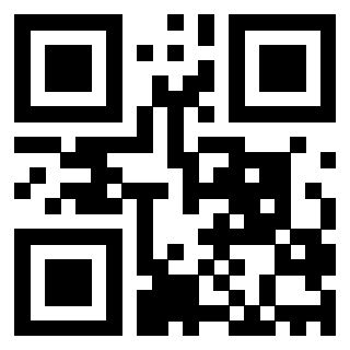 Qr Code di 3203086842