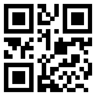 Qr Code di 3203086844