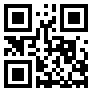 3203086846 QrCode associato
