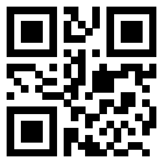 Qr Code di 3203086848