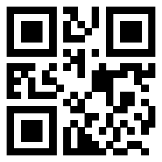 3203086853 QrCode associato