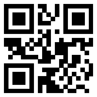 3203086859 Qr Code associato
