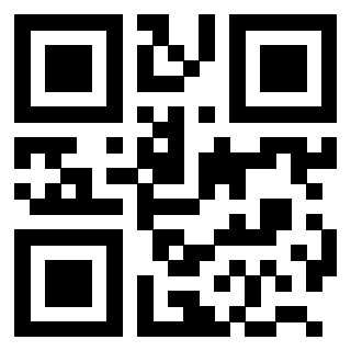 QrCode di 3203086864