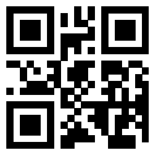 3203086867 - Immagine del Qr Code