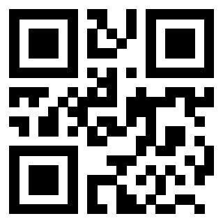Qr Code di 3203086878