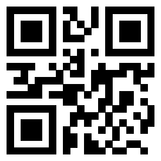 QrCode di 3203086879