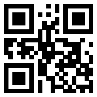 Il Qr Code di 3203086882