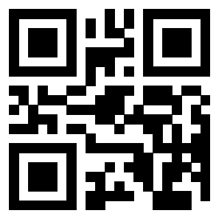 3203086883 - Immagine del QrCode associato