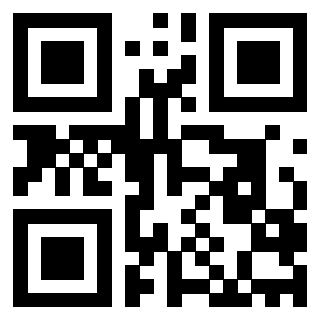 3203086884 Qr Code associato