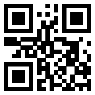3203086885 - Immagine del Qr Code
