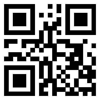 Qr Code di 3203086888