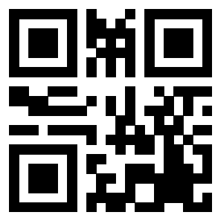 Qr Code di 3203086896