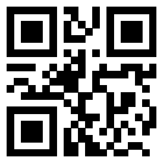 QrCode di 3203086897