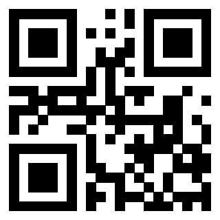 3203086903 - Immagine del QrCode associato