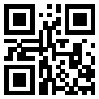 QrCode di 3203086904