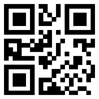 Qr Code di 3203086910