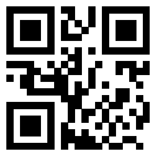 3203086911 - Immagine del Qr Code