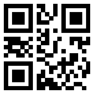 3203086915 Qr Code associato